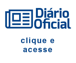 Diário Oficial do Município de Ponta Grossa